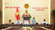 N A Standing Committee reviews proposed changes to Electricity Law